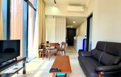 The Hyde (D10), Condominium #607848761